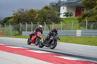 motorbikes;no-limits;peter-wileman-photography;portimao;portugal;trackday-digital-images